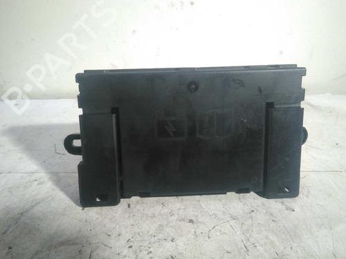 Used Electronic module LAND ROVER RANGE ROVER SPORT II (L494) 3.0 SDV6 4x4 (292 hp) 5585880