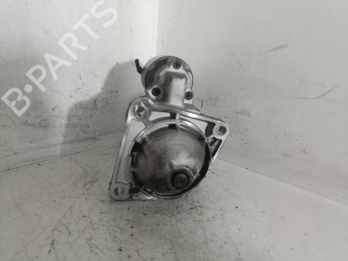 Startmotor OPEL ASTRA H (A04)  | BP12212912M8 