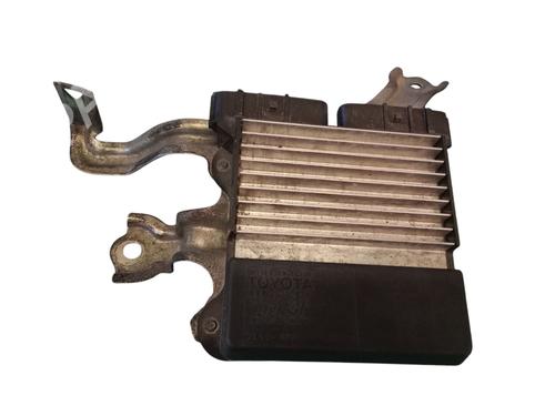 Used Electronic module Electronic module TOYOTA COROLLA Verso (ZER_, ZZE12_, R1_) 2.2 D-4D (AUR10_, AUR10R) (136 hp) 32397381 32397381