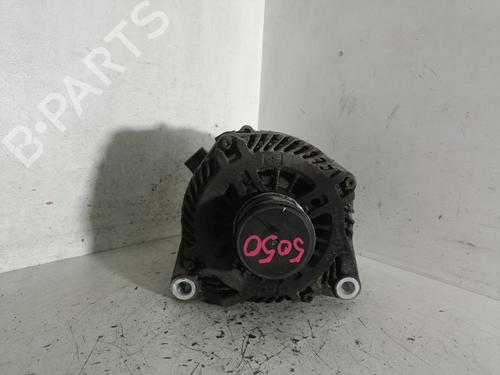 Alternator PEUGEOT 407 SW (6E_, 6D_) 2.0 | BP24404562M7 