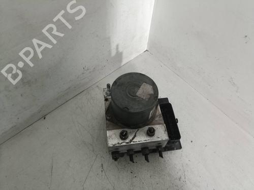 ABS pump FIAT GRANDE PUNTO (199_)  | BP11352552M43 