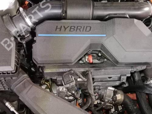 Motor Motor 39185143 39185143
