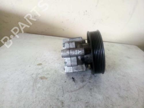 Used Steering pump CHEVROLET CRUZE (J300) [2009-2025]  2674012