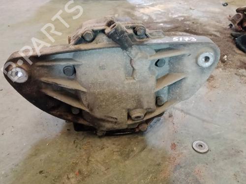 Rear differential BMW 7 (E38) 730 d | BP28596032M24