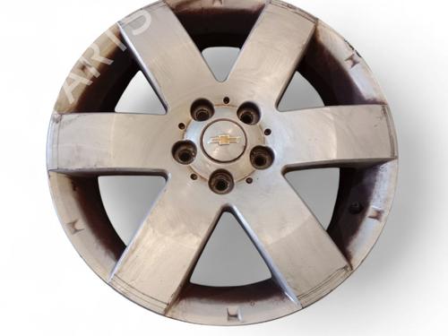 Used Rim Rim CHEVROLET CAPTIVA (C100, C140) 2.2 D (163 hp) 33649653 33649653