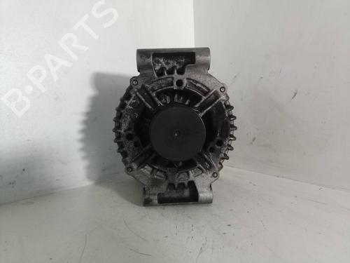 Alternator PEUGEOT 5008 (0U_, 0E_) 1.6 16V | BP10056975M7 