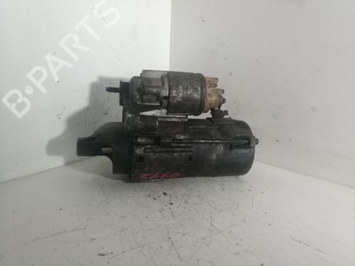 Used Starter Starter 36813929 36813929