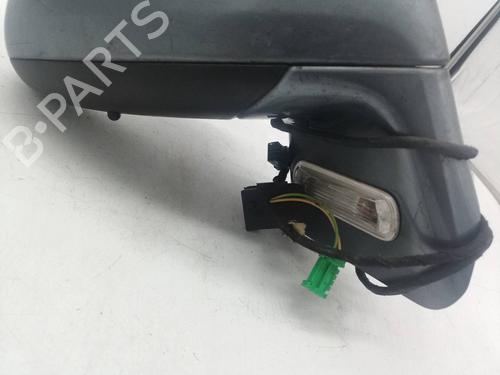 Right mirror CITROËN C4 I (LC_)  | BP18134773C27 