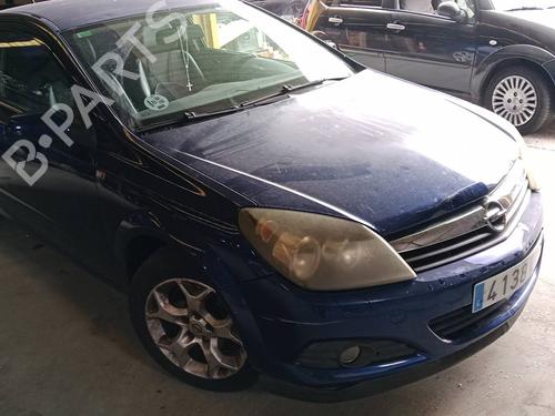 Used Parts OPEL ASTRA H GTC (A04) [2005-2010]  4308881