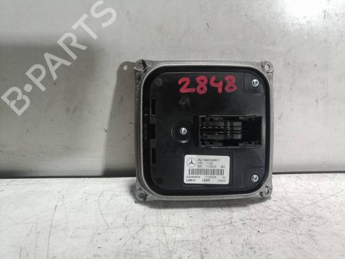 BP6706873C53 | Xenon ballast MERCEDES-BENZ CLS (C218) CLS 350 CDI / d 4-matic (218.393) BP6706873C53