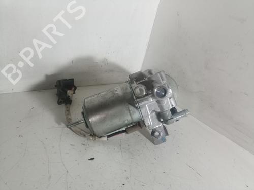 Brake master cylinder TOYOTA COROLLA Saloon (_E21_) 1.6 VVTi (ZRE210) | BP37683125M77 - Image 3