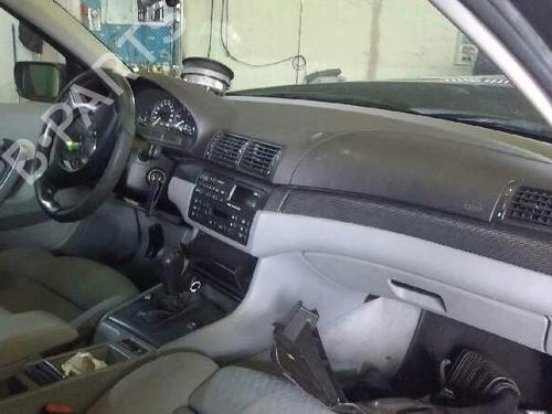 - Image 8