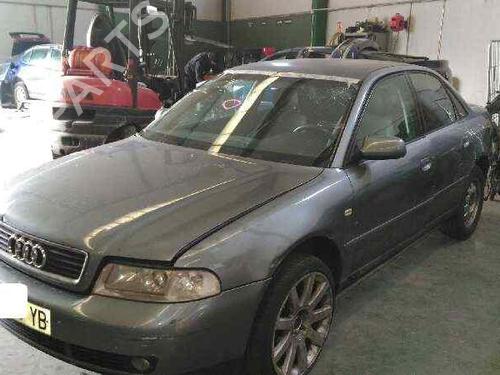- Image 7