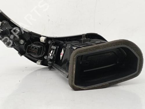 Air vent HYUNDAI ix35 (LM, EL, ELH)  | BP16049844I21 