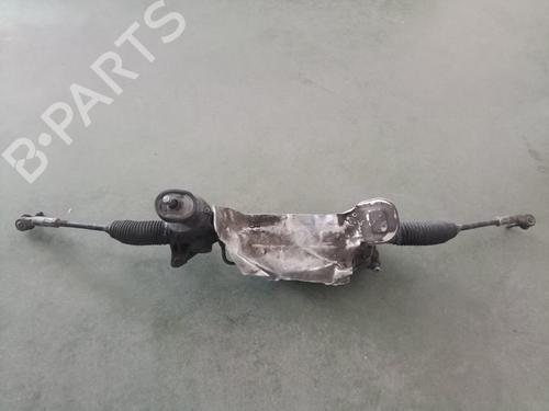 Used Steering rack VW GOLF V (1K1) [2003-2010]  22128721
