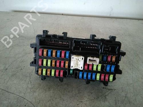 Fuse box INFINITI Q50 50 D | BP6933945E1  - Image 5