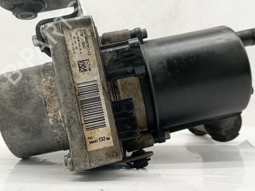 Andre CITROËN C4 I (LC_)  | BP21550254O1 
