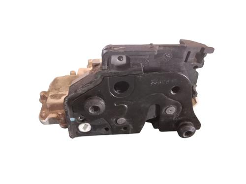 Front right lock SEAT IBIZA IV (6J5, 6P1)  | BP23877060C97 