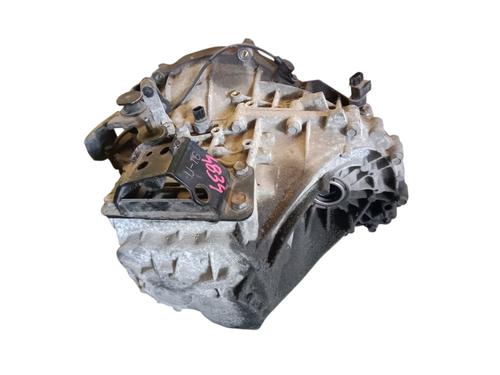 Gearbox KIA CEE'D Hatchback (ED) | BP36813965M3 - Image 3