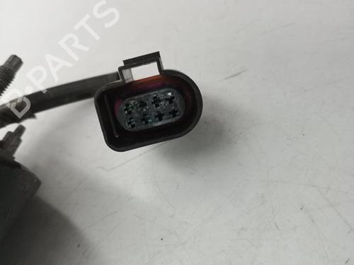 Left mirror SEAT LEON (1P1)  | BP26282486C26 