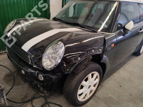 Right front driveshaft MINI MINI (R50, R53) Cooper | BP9747571M39  - Image 7