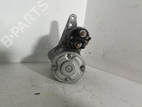 Starter DACIA LODGY (JS_) 1.6 LPG (JSAV) | BP36813826M8 - Image 4