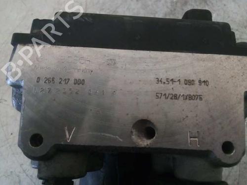 ABS pump BMW 5 (E39) 528 i | BP2679519M43 