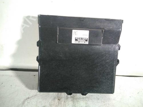Used Electronic module TOYOTA PRIUS (_W3_) 1.8 Hybrid (ZVW3_) (99 hp) 5325703