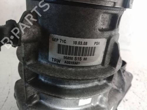 Other CITROËN C4 Picasso I MPV (UD_) 2.0 HDi 138 | BP16582378O1