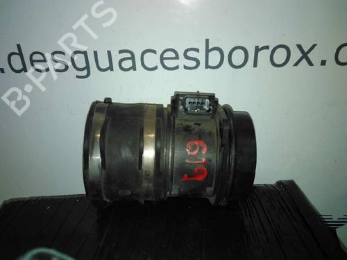 Mass air flow sensor FORD FOCUS II (DA_, HCP, DP)  | BP2974446M95 