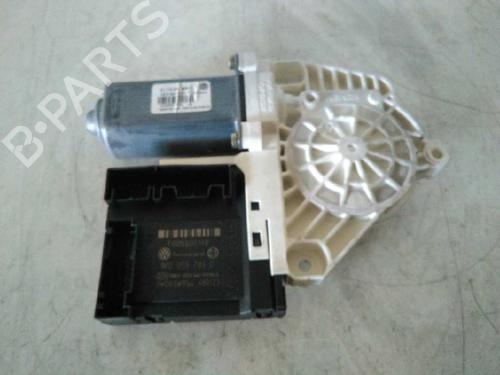 Left front window motor VW GOLF V (1K1)  | BP3242113E21 