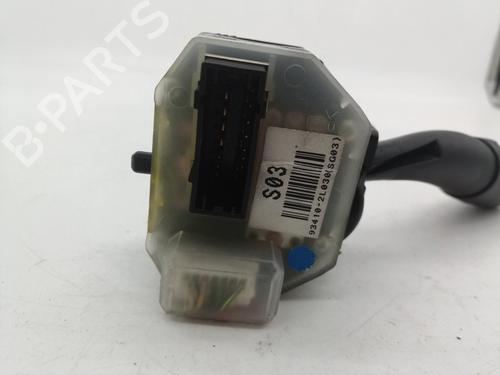 Headlight switch HYUNDAI i30 (FD)  | BP24950831I24 