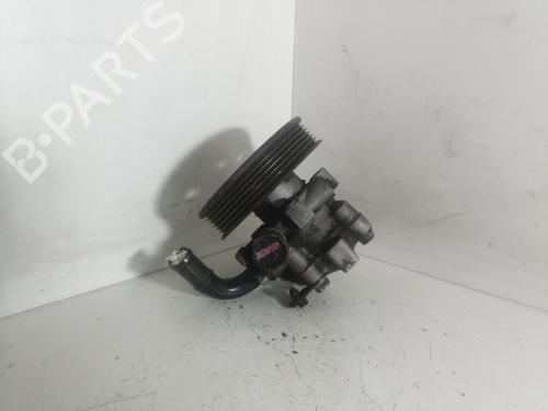 Styring servopumpe Styring servopumpe 38445211 38445211