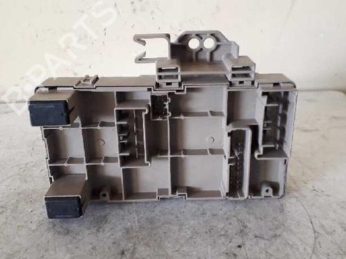 Fuse box SUBARU XV (_GP_) 1.6 i AWD (GP3, G33GP) | BP2597586E1 