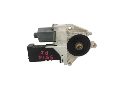 left-front-window-motor-peugeot-407-6d_-2004-2005-2006-2007-2008-2009-2010-2011-32273394 main image