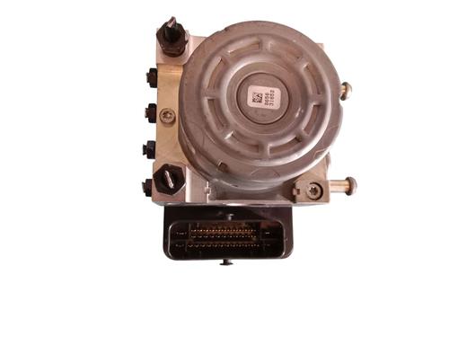 ABS pump HYUNDAI i10 II (BA, IA) 1.2 | BP23891816M43 