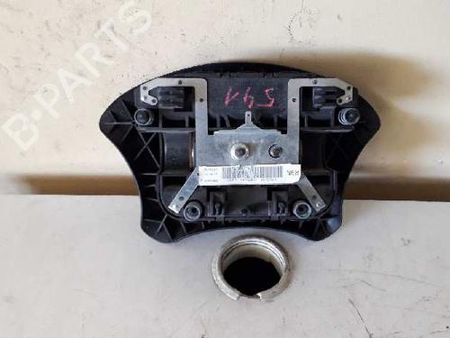 Driver airbag CITROËN XSARA PICASSO (N68)  | BP2272865C9 