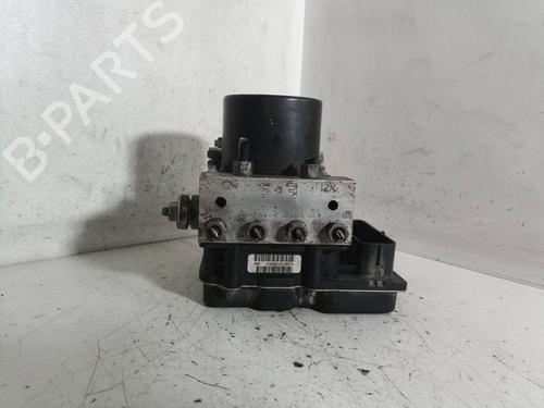 Used ABS pump SEAT IBIZA IV (6J5, 6P1) [2008-2017]  15880782