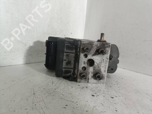 Used ABS pump PEUGEOT 406 (8B) [1995-2005]  16783647