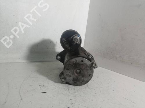 Starter FIAT DOBLO Cargo (263_) 1.3 D Multijet | BP39185178M8 - Image 4