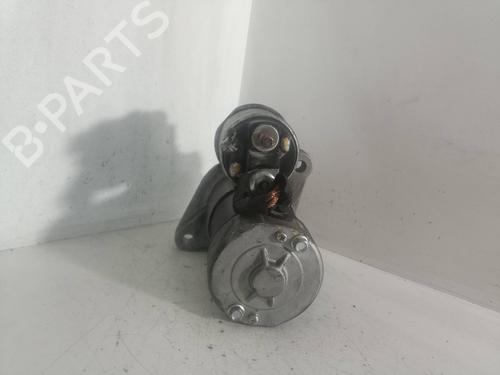 Starter OPEL ASTRA G Hatchback (T98)  | BP12236053M8 