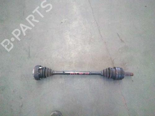 Used Right rear driveshaft BMW 3 (E90) 320 d (163 hp) 6117685