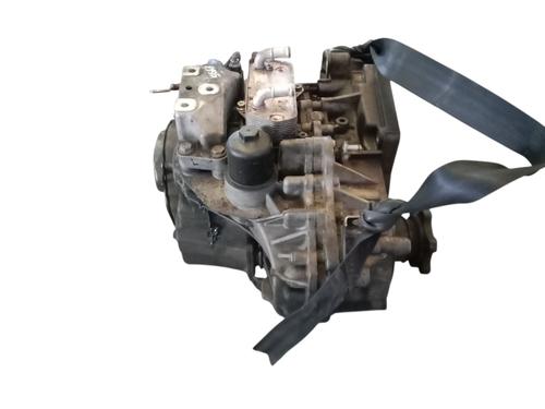 Gearbox VW GOLF V (1K1) | BP38320833M3 - Image 3