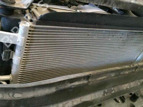 ac-radiator-hyundai-ix20-jc-14-2010-2011-2012-2013-2014-2015-2016-2017-2018-2019-7013677 main image