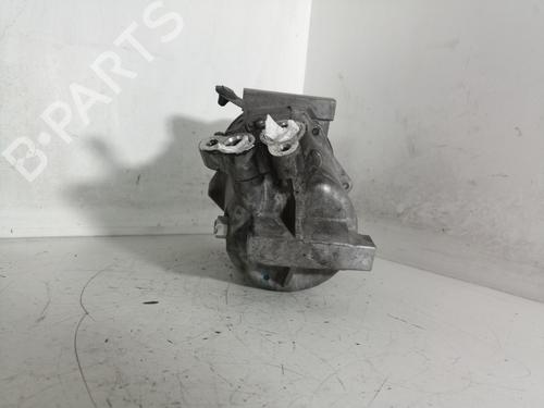 AC compressor DACIA LODGY (JS_) | BP38265882M34 - Image 4