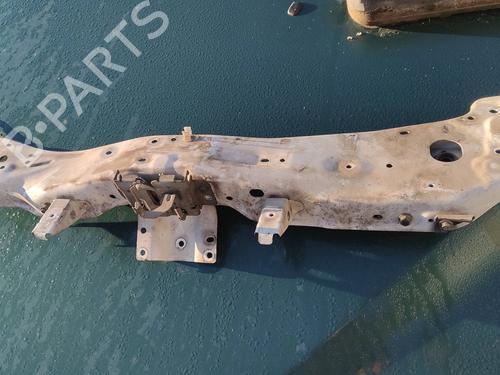 Traverse MITSUBISHI LANCER VIII (CY_A, CZ_A) [2007-2025]  21119415