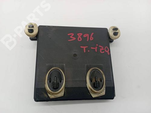 Used Electronic module Electronic module MERCEDES-BENZ E-CLASS (W211) E 280 CDI 4-matic (211.084) (190 hp) 11036946 11036946