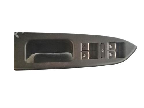 Used Left front window switch Left front window switch 38559368 38559368