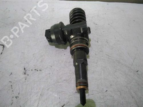 Injector VW GOLF V (1K1) 2.0 SDI | BP10252027M100 