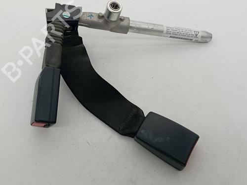 Used Rear right seatbelt BMW 3 (E90) [2004-2012]  17240638